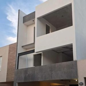 CONCEPTUALIZACION