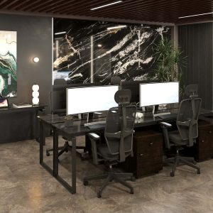PROYECTO EJECUTIVO