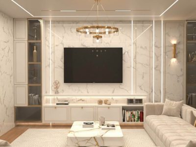 RESIDENCIAL